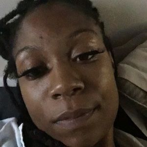 Meet your Posher, Eboni